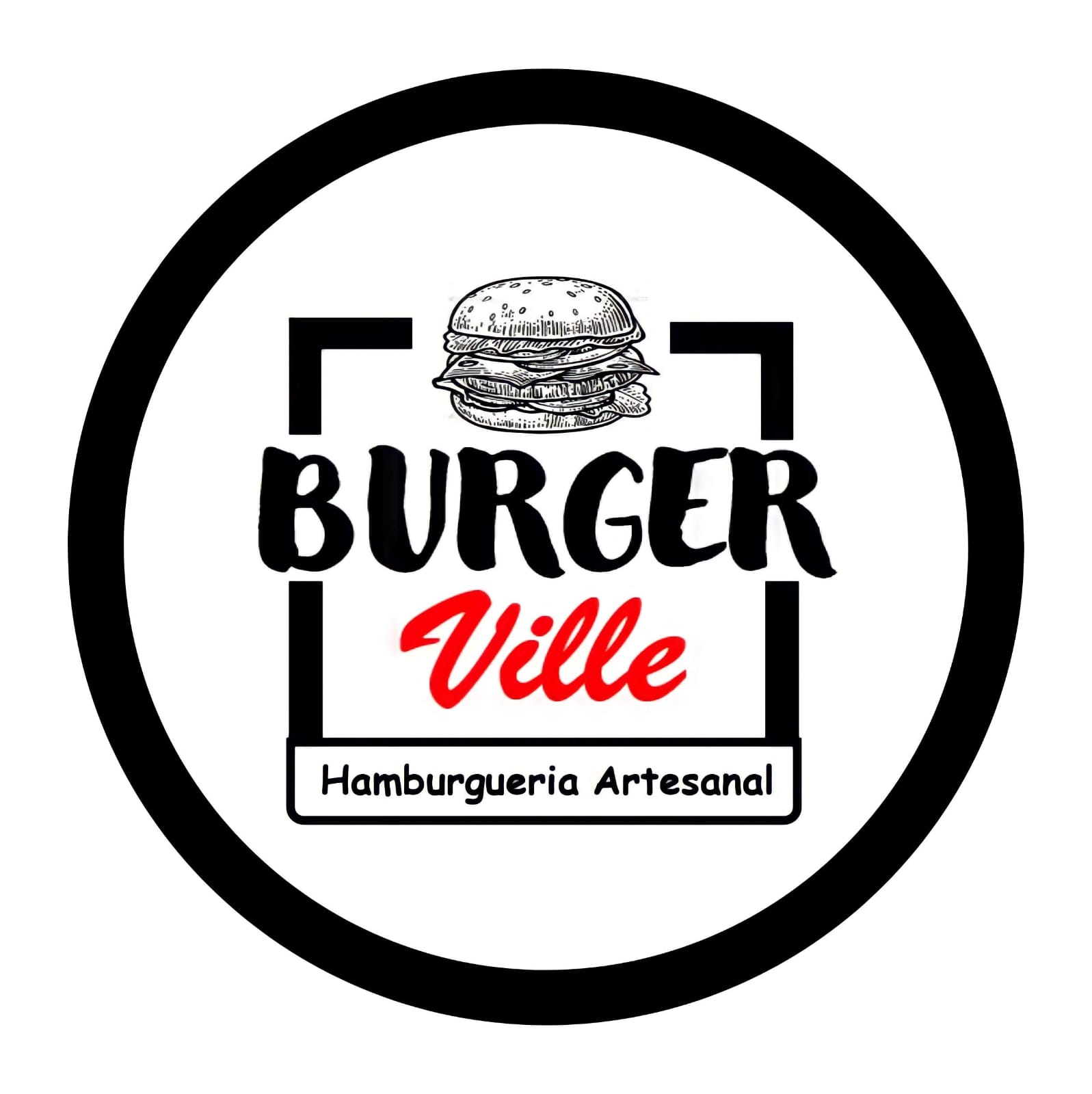 Burgerville
