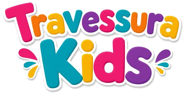 Travessura Kids